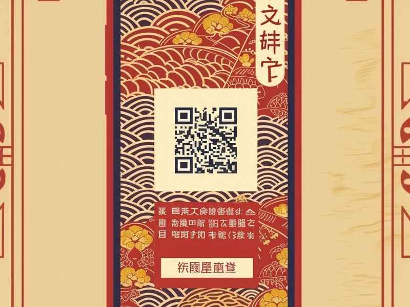 微信名竖着的、微信名竖着的怎么打