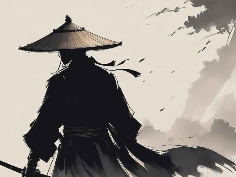 微信名强字好吗;用强字取一个微信名 微信名强字好吗;用强字取一个微信名
