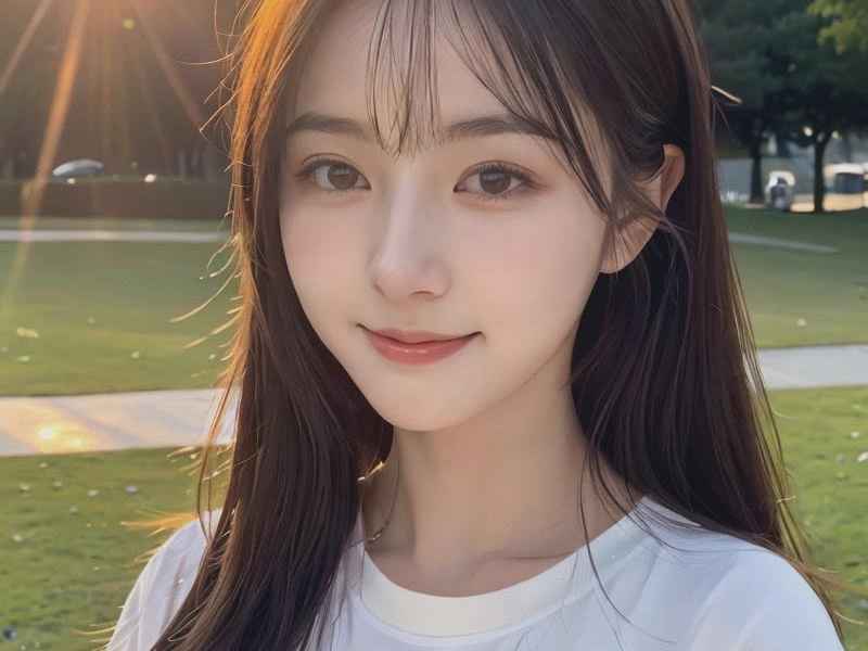 网名带辉字的微信昵称（网名带辉字的微信昵称女）