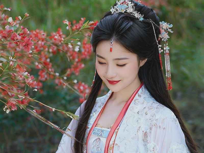 祁氏网名、祁氏网名昵称
