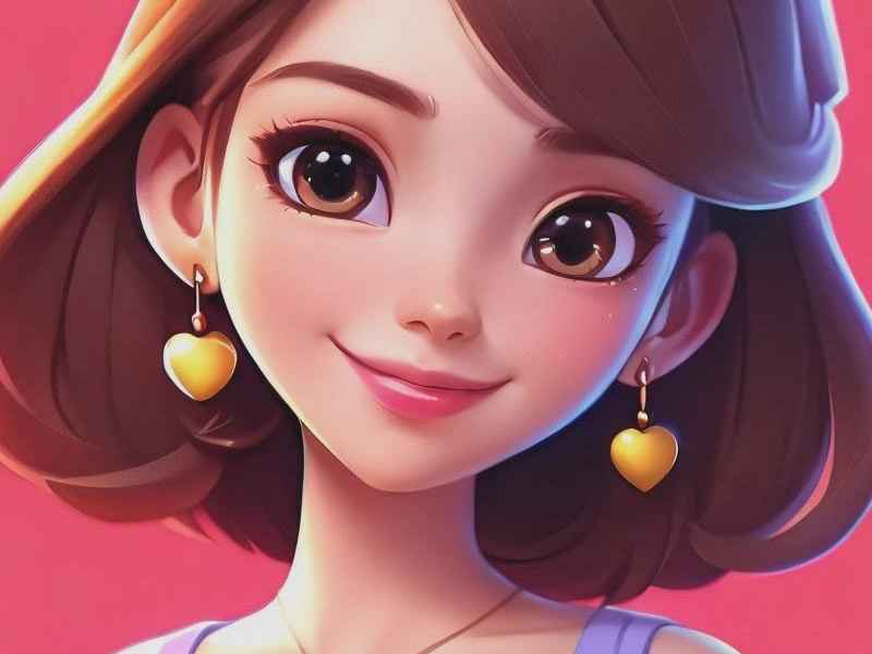 女生微信名叫shylie是什么意思 女生微信名叫shylie是什么意思呀 女生微信名叫shylie是什么意思 女生微信名叫shylie是什么意思呀