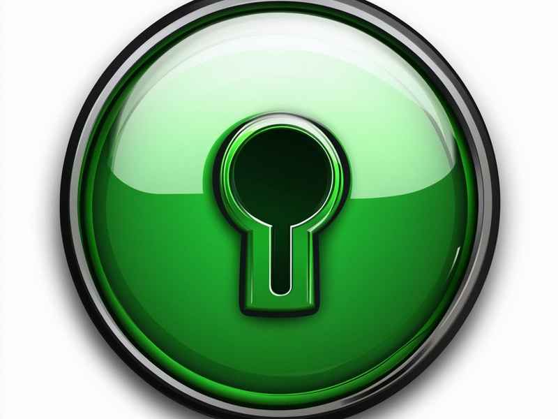 微信锁的网名、微信锁的网名怎么设置