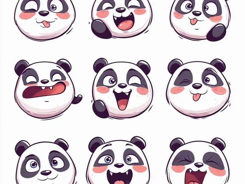 微信网名表情图案大全、微信网名表情图案大全可复制