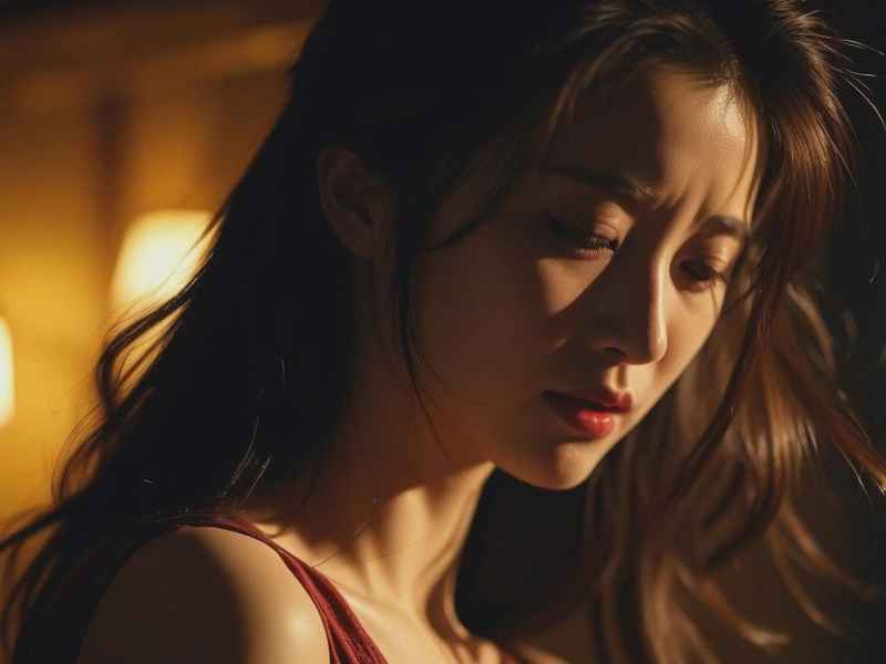 伤感微信网名英文（微信伤感英文网名女生伤感）