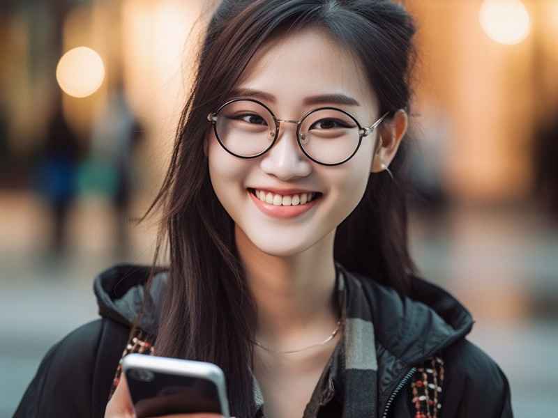 少年网名昵称（少年网名昵称女）