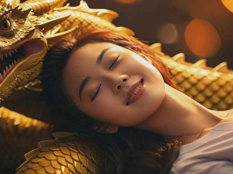 蛇女微信名字 蛇女微信名字吉祥寓意 蛇女微信名字 蛇女微信名字吉祥寓意