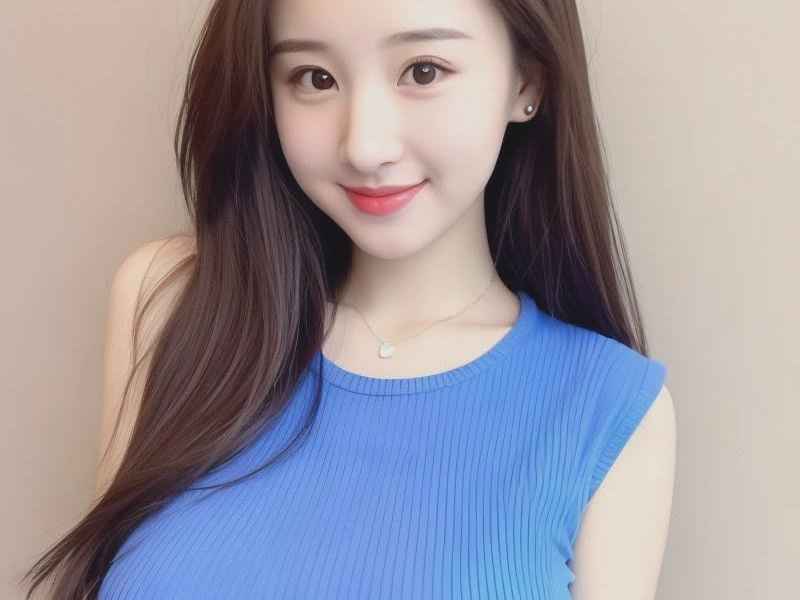 网名微信女生霸气；微信网名女生霸气昵称