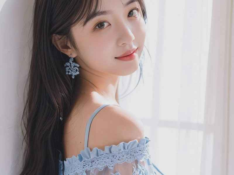 网名强势一点，网名强势一点女