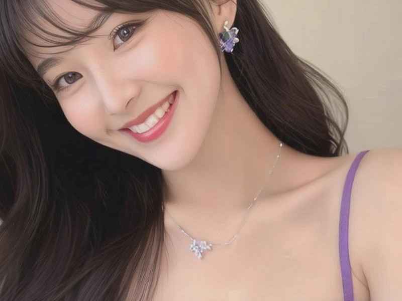 微信女网名优雅有气质；微信女网名优雅有气质两个字