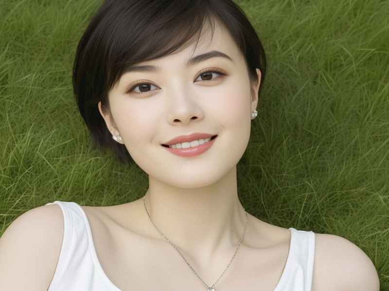 女生网名星星 - 女生网名星星知我心的含义 女生网名星星 - 女生网名星星知我心的含义