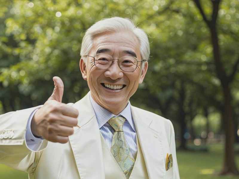 适合中年人的微信网名 适合中年人的微信网名转运