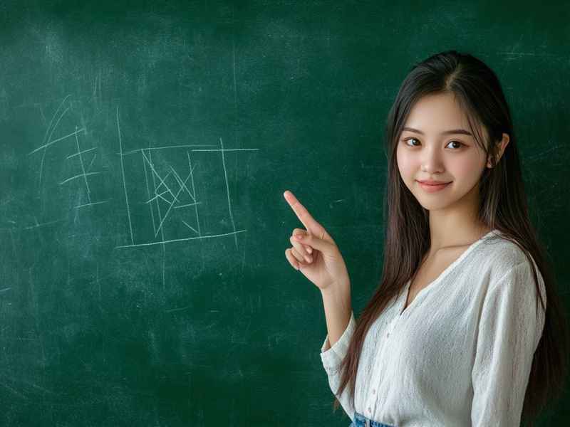 微信视频网名怎么写(微信视频网名怎么写吸引人) 微信视频网名怎么写(微信视频网名怎么写吸引人)