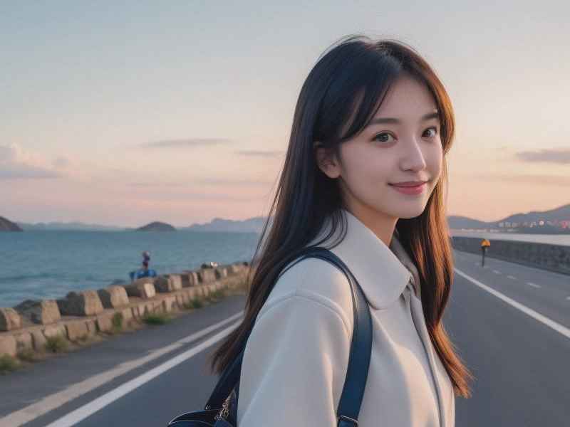 女生微信网名2019最新版,女生微信网名2019最新版大全 女生微信网名2019最新版,女生微信网名2019最新版大全