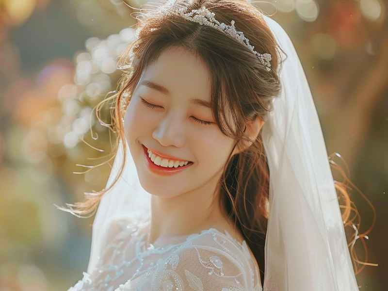 适合已婚女人的好听网名、适合已婚女人的好听网名大全