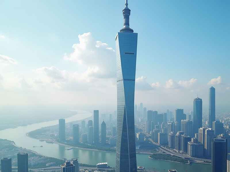 微信昵称广州（微信名字微信昵称2021最新粤语）