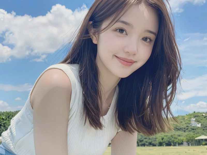 网名微信简单（微信网名简简单单）