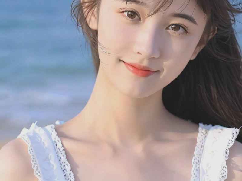 微信网名带雷的网名，微信网名带雷的网名大全