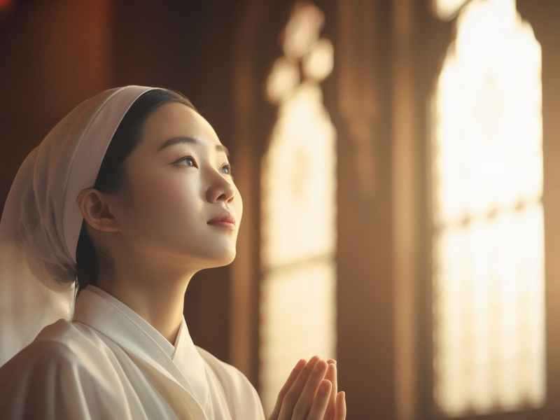 微信祈祷网名大全（微信祈祷网名大全女）