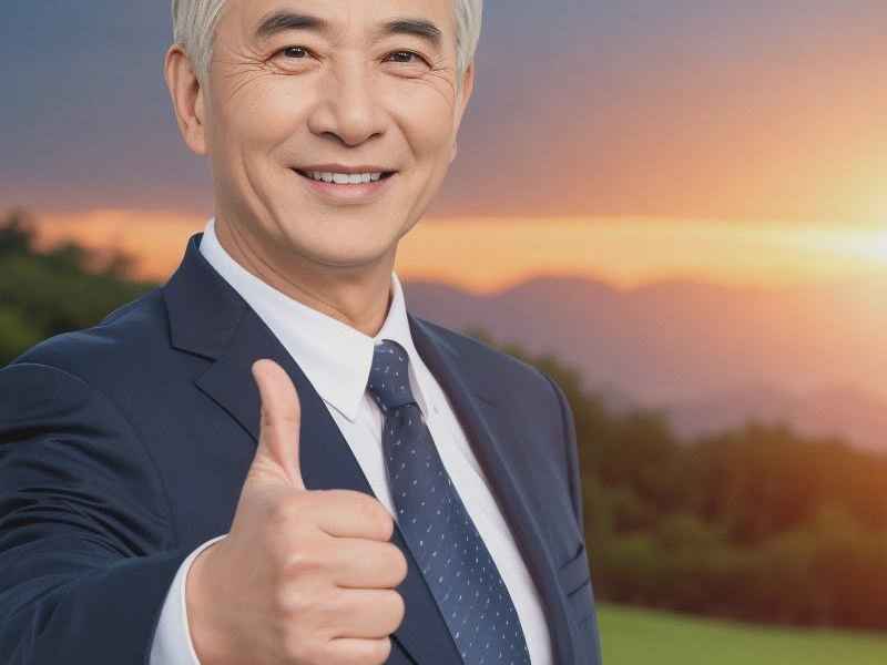 微信老李网名设计怎么弄、微信老李网名设计怎么弄出来