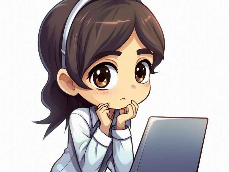 网名、网名取什么比较好