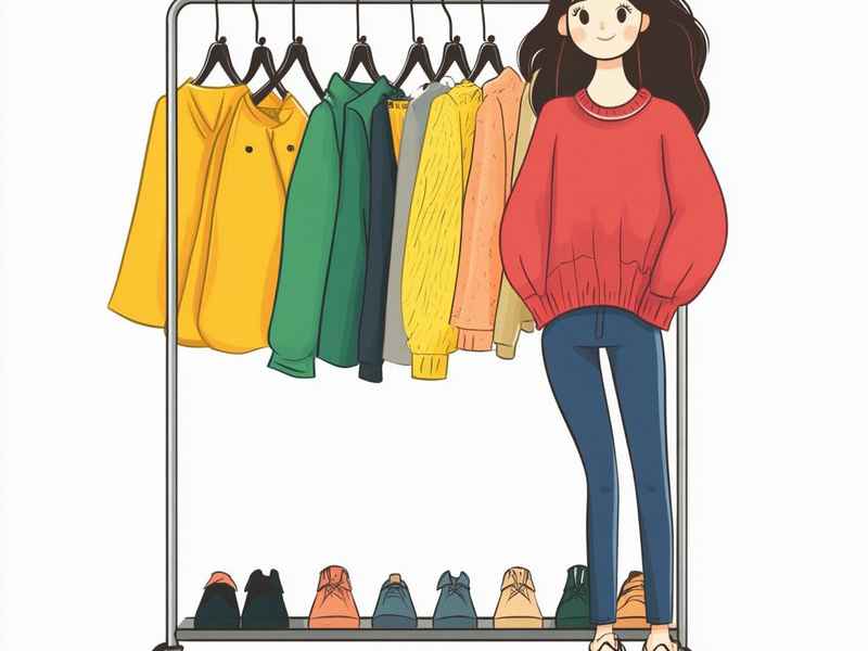 微信卖衣服网名大全、微信卖衣服网名大全可爱