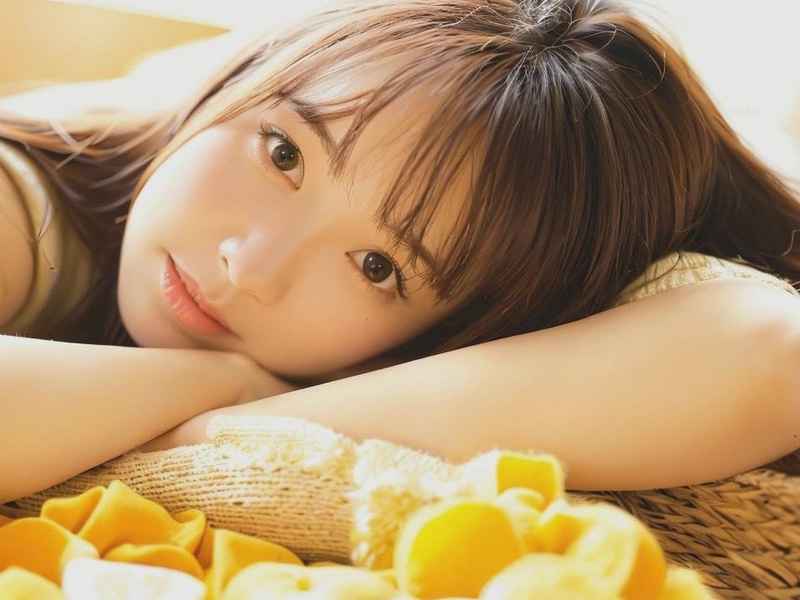 飘的微信网名；飘的微信网名女生