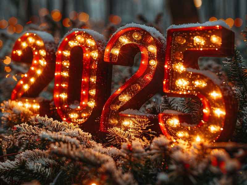 微信2022流行网名、2021微信流行网名