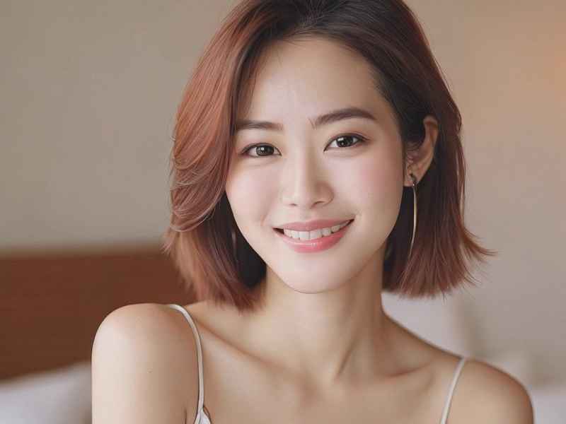 微信签名简短有深意女；微信签名女生简单个性简短
