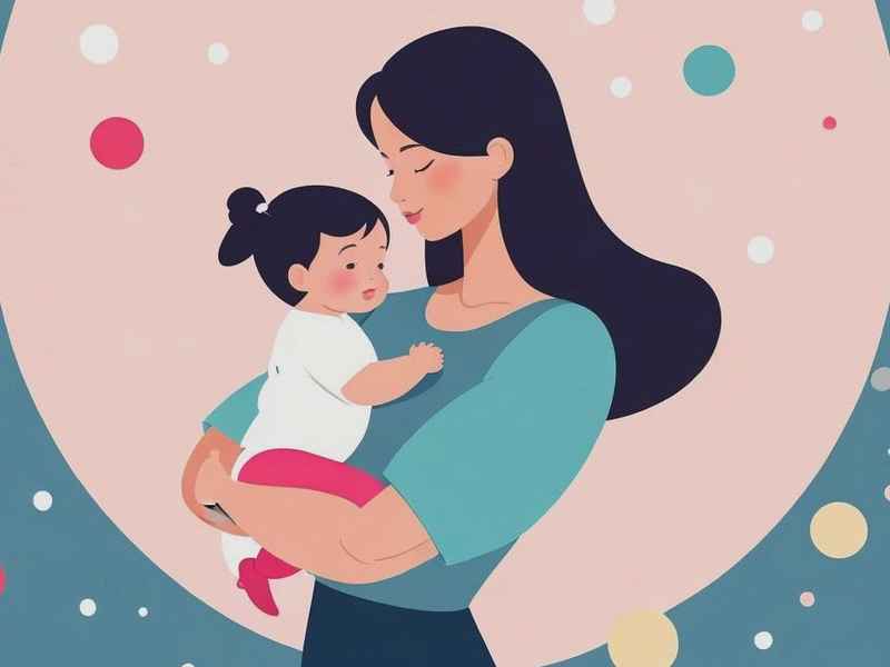 网名大妈微信昵称大全 - 网名大妈微信昵称大全霸气