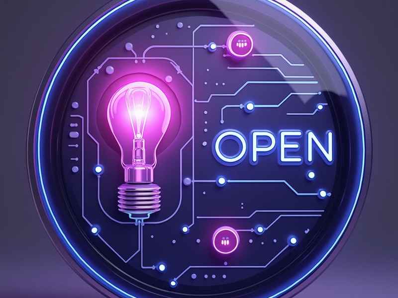 适合招工的微信名称；适合招工的微信名称有哪些