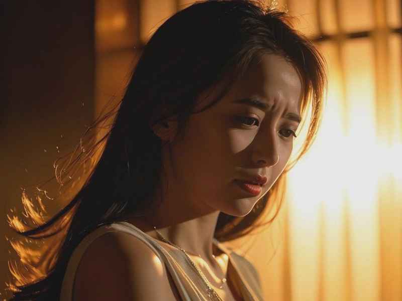 微信绝望网名女生（微信绝望网名女生两个字）