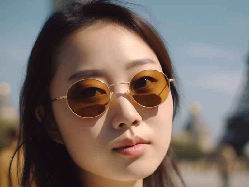 微信昵称成语女 - 好听的微信昵称成语女