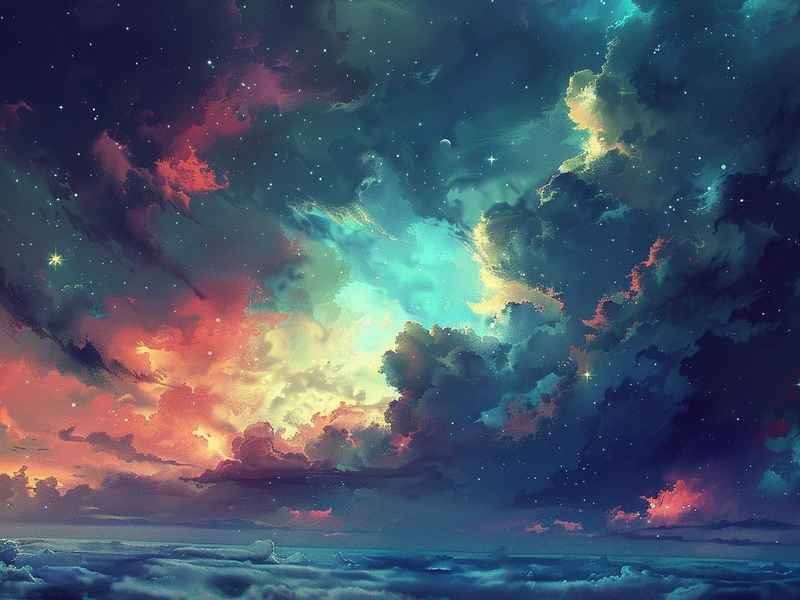 时空网名（时空网名好吗）