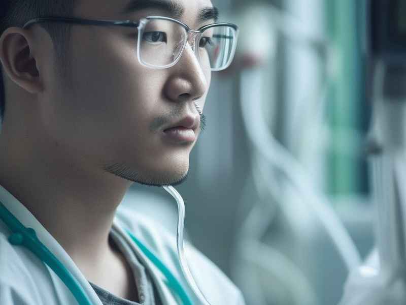 微信励志网名男生霸气；微信励志网名男生霸气两个字