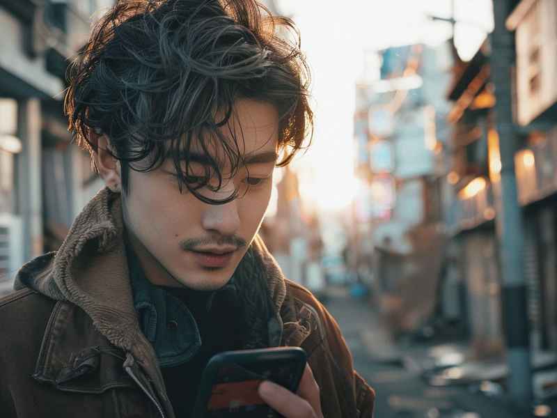 微信好听网名男生、微信好听网名男生霸气