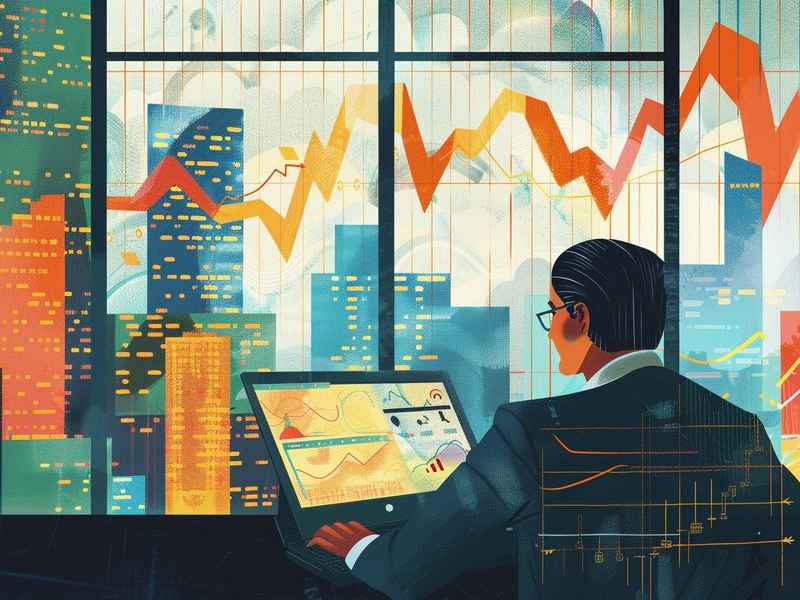 微信网名大全2020最新版的财运 - 微信网名大全2020最新版的财运女名字