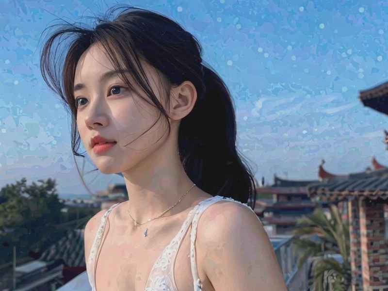 王的微信网名旺财（关于王的微信网名）