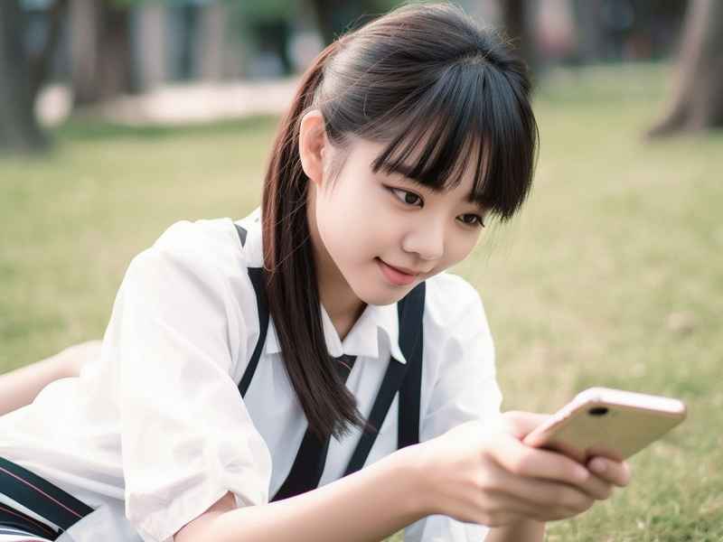 取微信网名叫什么好，取微信网名叫什么好一个人的名字