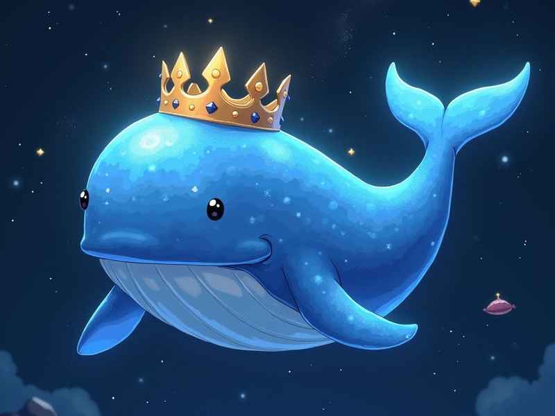 微信海王；微信海王教程