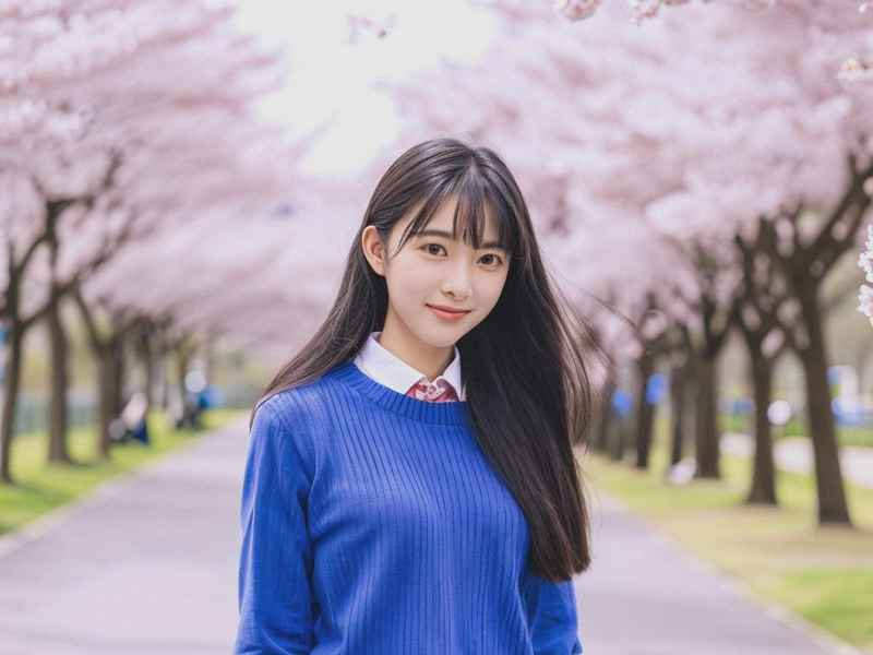 浅沫网名是什么意思（浅沫网名是什么意思女生）