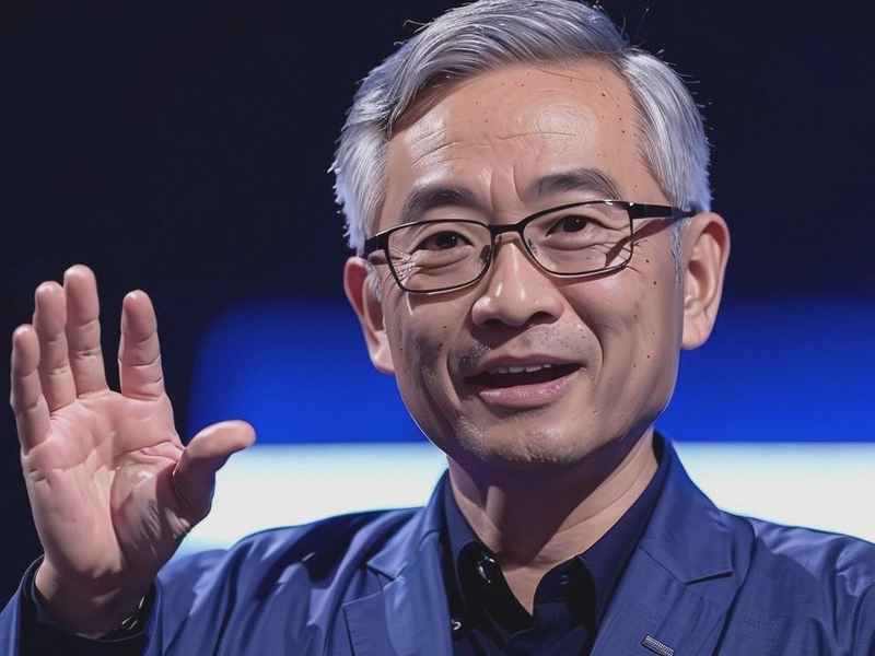 微信昵称青山的含义；微信昵称青山的含义和象征