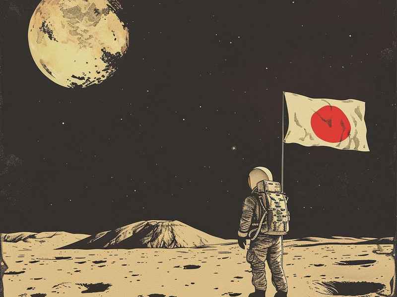 微信昵称日本的名字好听一点；微信昵称日本的名字好听一点的女生