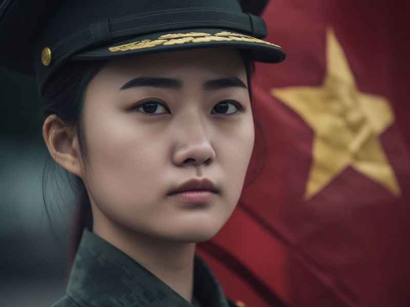 微信昵称军,微信昵称军人本色什么意思 微信昵称军,微信昵称军人本色什么意思