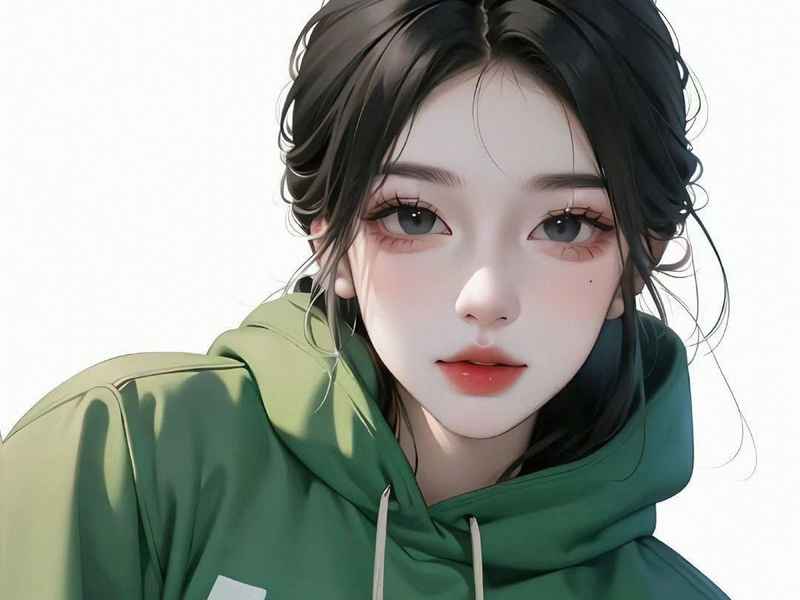 微信起网名，微信起网名作用