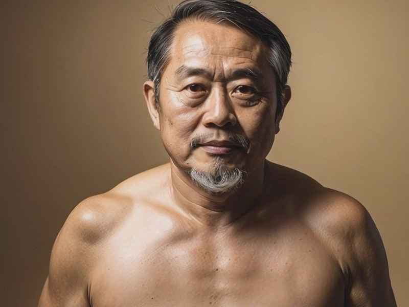 微信网名大全成熟男士专用（微信网名大全成熟男士专用两个字）