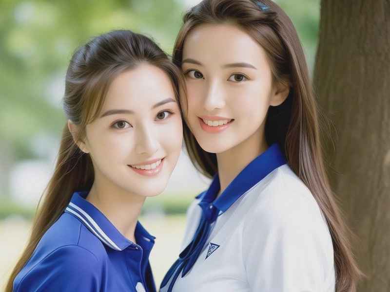 微信同学群怎么起名（微信同学群怎么起名字好听）