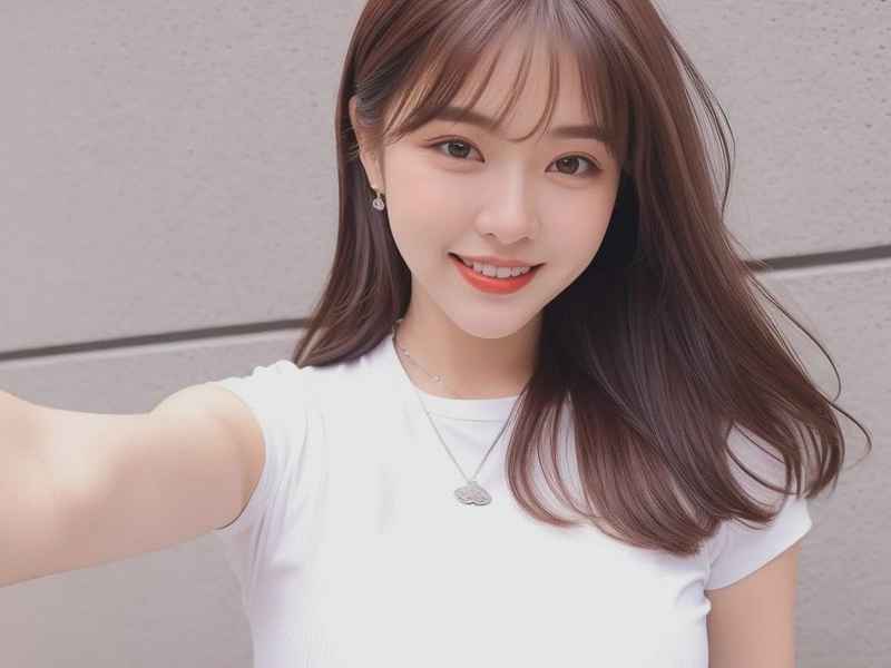 微信名最火的网名女 - 微信名最火的网名女生