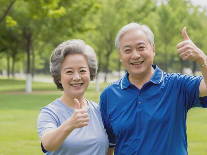 退休人员网名怎么起；退休人员网名怎么起名