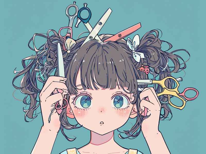 网名小众独特少见、网名小众独特少见女生