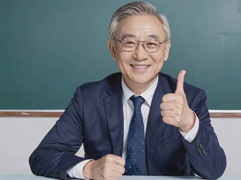 退休教师微信群、退休教师微信群公告范文